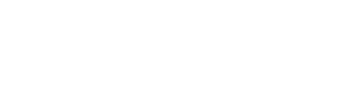 开云手机在线登录官网入口-开云（中国）
